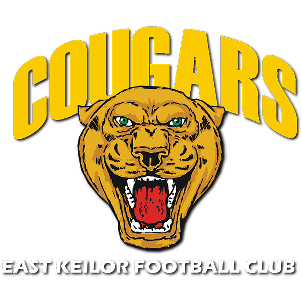 East Keilor Football Club