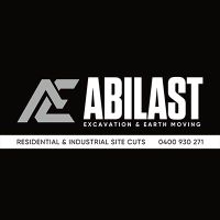 Logo Item