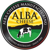 Logo Item