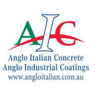 Logo Item