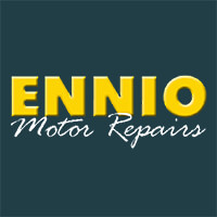 Logo Item