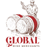 Logo Item