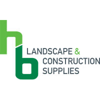 Logo Item