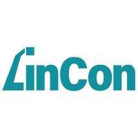 Logo Item