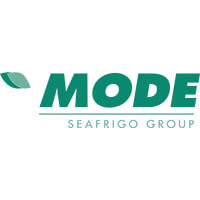 Logo Item