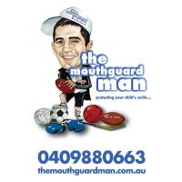 Logo Item
