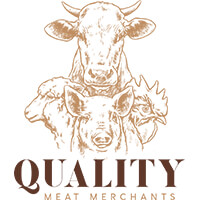 Logo Item