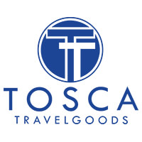 Logo Item