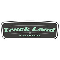 Logo Item
