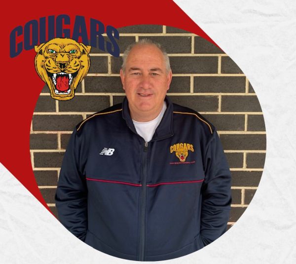 Snr Coach 2026 - Darryl Craig-1