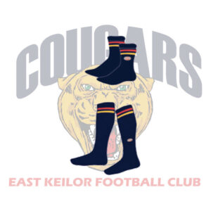 Sock - Players - Seniors